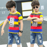 uploads/erp/collection/images/Children Clothing/XUQY/XU0324589/img_b/img_b_XU0324589_1_WpRsGLwXfxjNQpQmBjNRoya29ujT2IUy